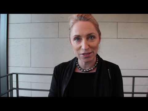 Lån eller kassekredit