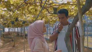 Download lagu Lelaki Kiriman Tuhan | Episod 18 (Akhir) | TEASER 1 mp3