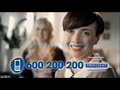Polsat Blok Reklamowy 18 12 2012 VHS