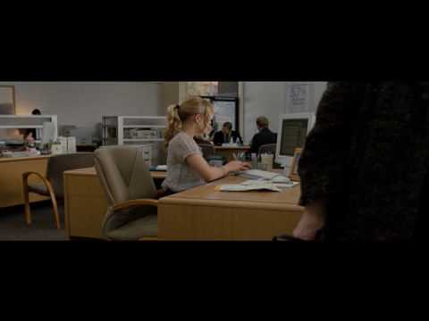 Drag Me To Hell Mrs Ganush Begs Christine For An Extension