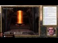 Elder Scrolls IV: Oblivion - Mage Only Run ...