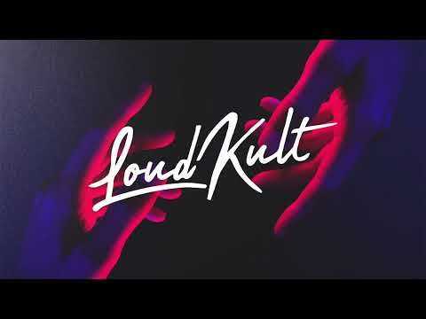 Blinded Hearts Feat. Sam Welch - Drawn to you