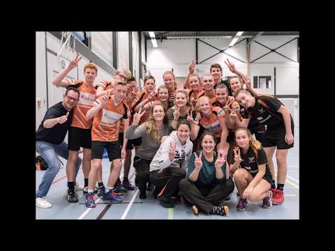 Pernix A1 - TOP A3 trailer