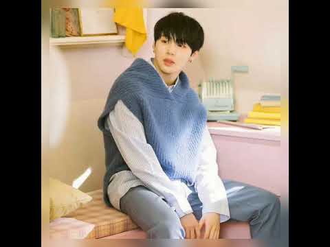 In Front Of Your House - Kim Bum Soo COVER by ELLove99