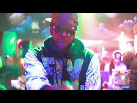 CdaBank juice Chapter 2 prod. By Viper Beats