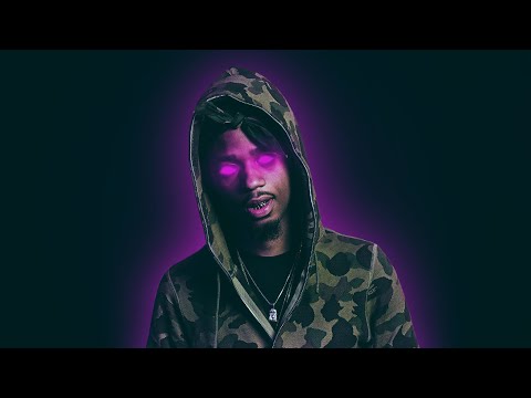 [FREE] Metro Boomin x Offset Type Beat - "PAINLESS" | Ft. 21 Savage | Free Beat Instrumental 2019