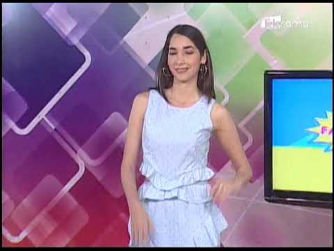 Moda para San Valentín