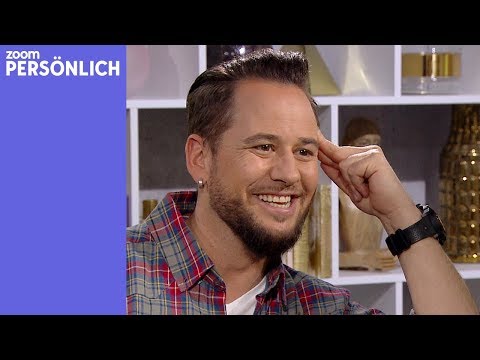 Zoom Persönlich – Marc Trauffer