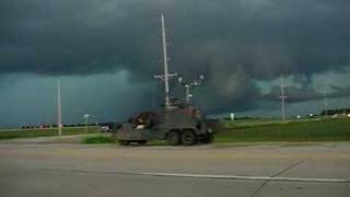 preview picture of video 'Storm Chasers'