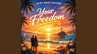 Your Freedom