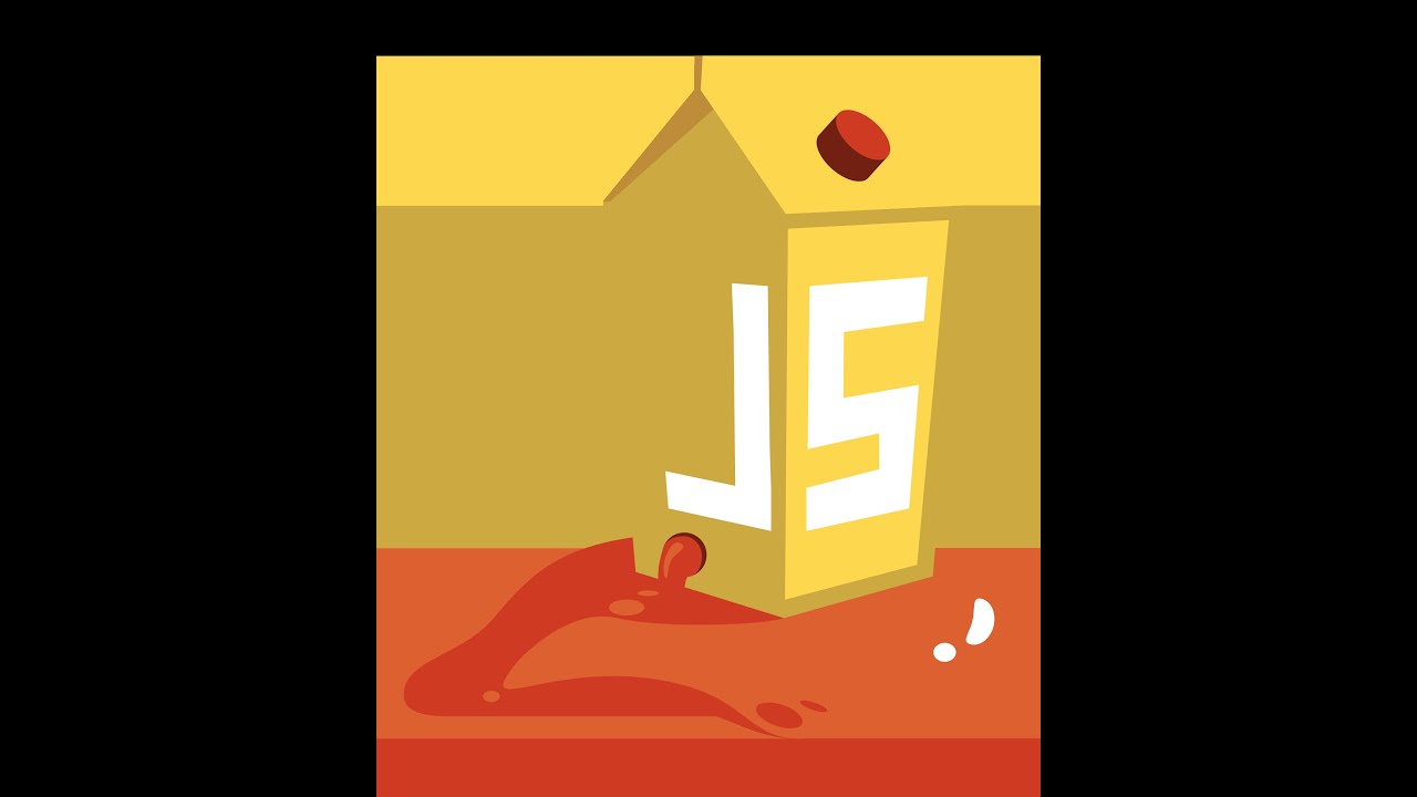 Nested Easter Egg - OWASP Juice Shop