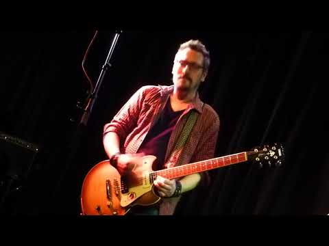 POWER Attack feat. Dennis Hormes - September Jam