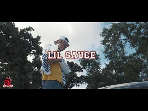 Lil Sauce - Nawf (Dir. by: @TrvpxJesus)