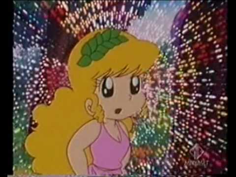 C'era una volta Pollon - Versione alternativa