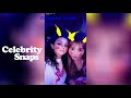 Charli XCX Snapchat Stories August 2017 Full