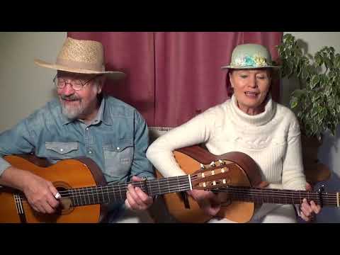 JÁ BYCH RÁD K BETLÉMU koleda