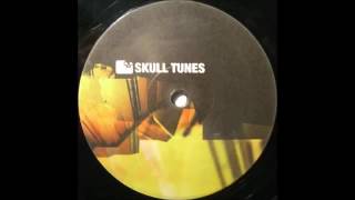 Felix Kröcher  - Funky