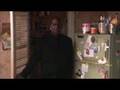 R Kelly Trapped In The Closet
