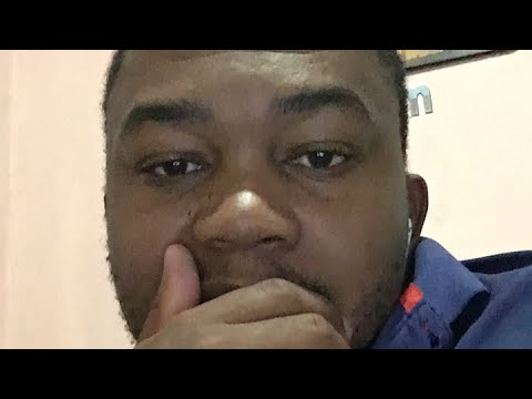 Idlozi lihlakaniphile