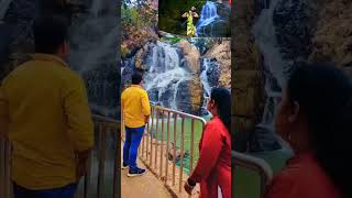 to pain nebi mu sahe janama # #odiastatus #ytshorts