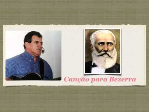 Canção Para Bezerra video