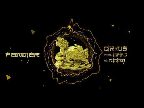 gramatik cirkus gramatik cirkus