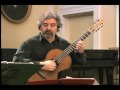 Oleg Timofeyev plays V. Sarenko's "Ukrainian Dance"