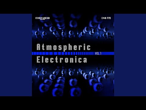 The Birth of an Idea