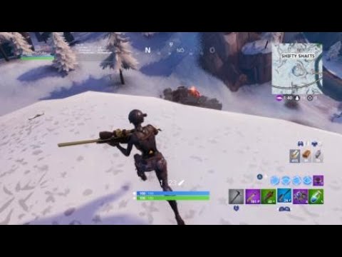 If you try to push me, you will get clapped.