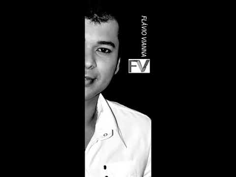 Anonimos - Samuel Mariano