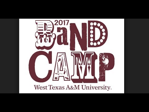 Two Elegiac Melodies - Edvard Grieg