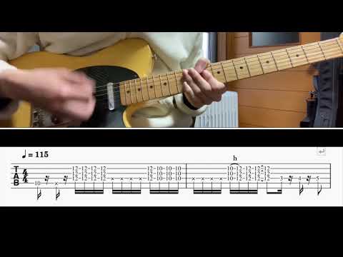 Damned - Bon Jovi