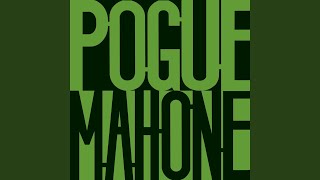 Point Mirabeau (2006 Remastered Version)