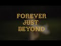 Clem Snide :: "Forever Just Beyond" (official video)