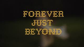 Clem Snide :: &quot;Forever Just Beyond&quot; (official video)