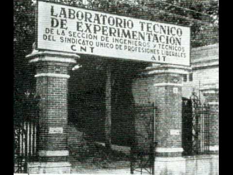 Les Amis d'Ta Femme - A Las Barricadas