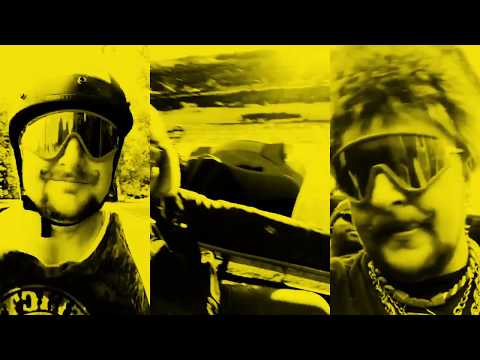 Video thumbnail for We Run Free