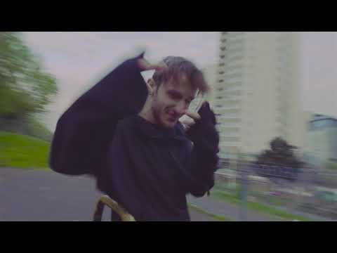 Kae3 - No quieras medirme