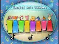 POOH BEAR AND PIGLET TOO 9