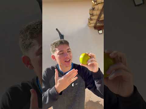 Depoimento em vídeo