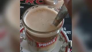 Download lagu Story wa kopi mp3 Download lagu Story wa kopi mp3