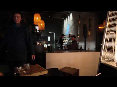 Promotional video thumbnail 2 for Eric Zobel Music