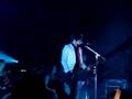 30 Seconds to Mars - new song (live at Brixton ...