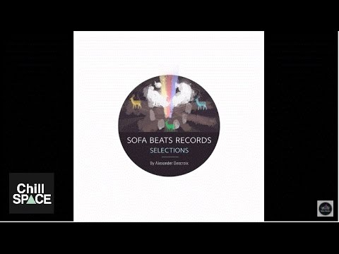 Captain Hook & ill.Gates - Close Your Eyes (Gaudi Remix)