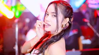 Download lagu LALUNA MUSIC - DJ HERKET - HAPPY PARTY BG BOIS GANK - BODEN ISTIMEWA - PUCAKWANGI mp3 Download lagu LALUNA MUSIC - DJ HERKET - HAPPY PARTY BG BOIS GANK - BODEN ISTIMEWA - PUCAKWANGI mp3