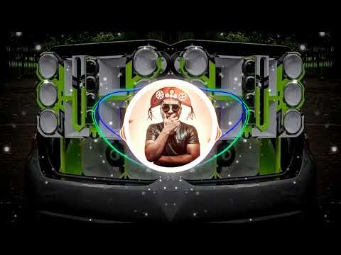 Zezo • Meu Cenário • VERSÃO FORROZINHO • Luiz Poderoso Chefão