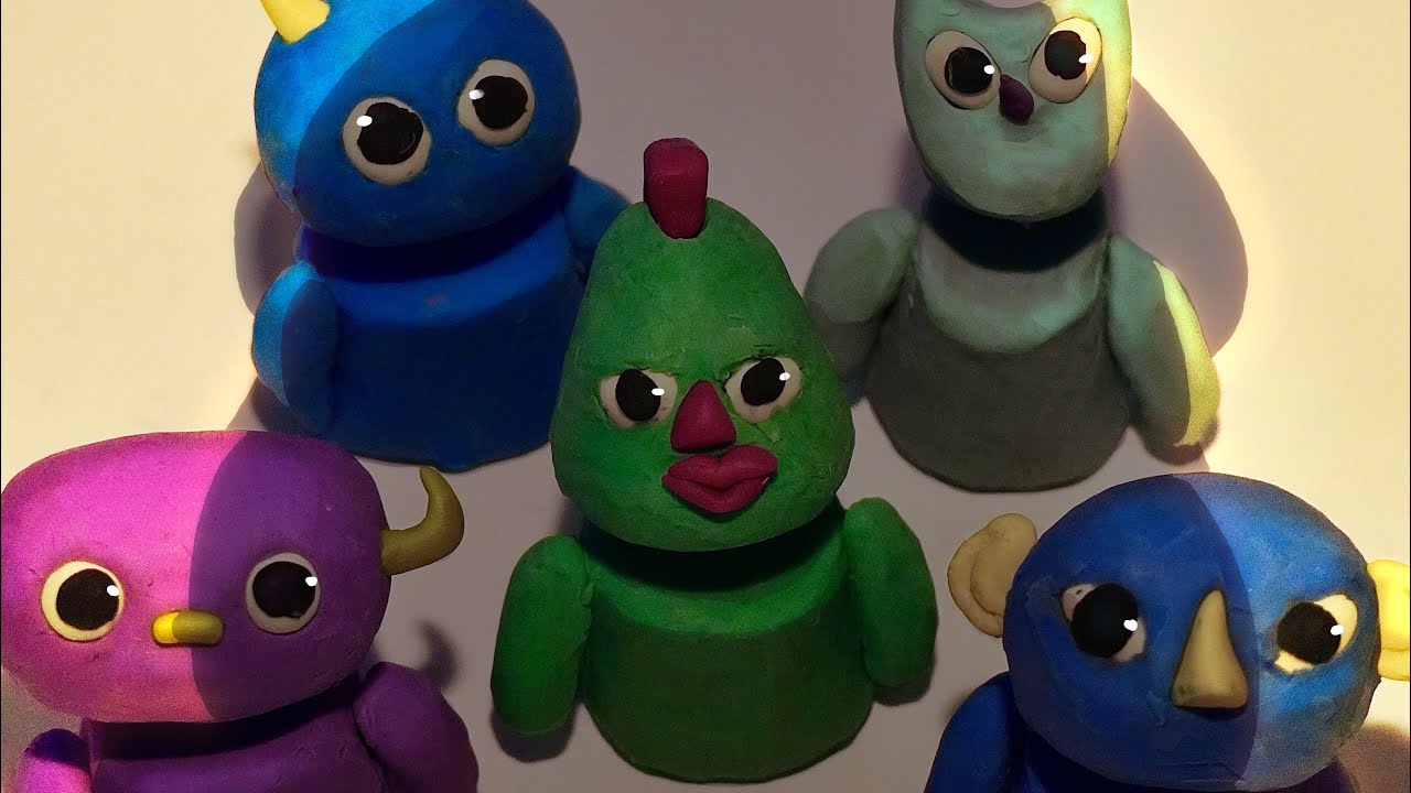 MODELABLE Official 1