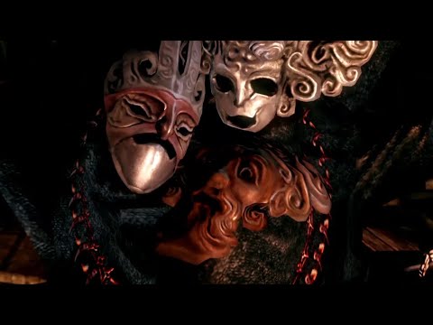 FIRST TIME PLAYING DARK SOULS I [26] - Pinwheel Is The Hardest Boss In The Game?? The Catacombs!!