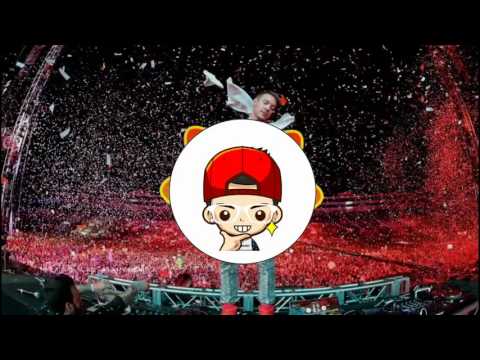 meza que mas aplauda remix con jose tortola y TRAP REMIX wow