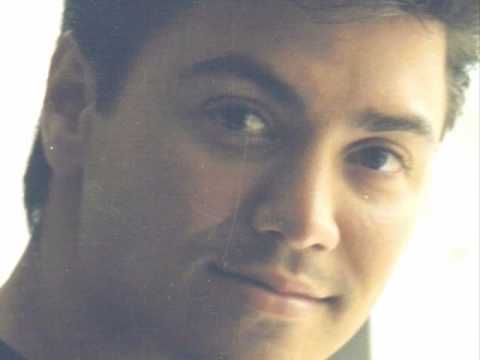 GUSTAVO LARA - POR VOLVERTE A AMAR